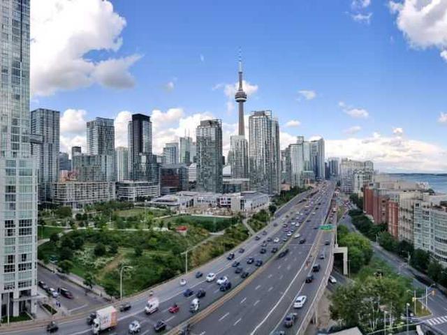 1909 - 38 Dan Leckie Way