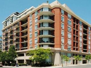 300 Balliol St, Unit 703