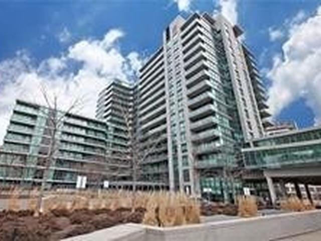 209 Fort York Blvd, Unit 1456