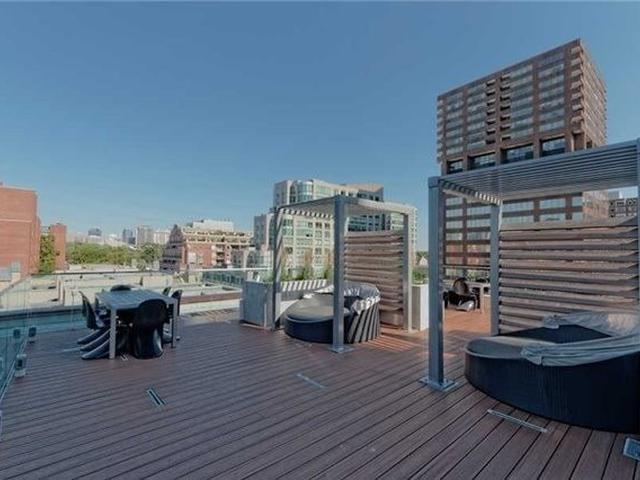 2502 - 32 Davenport Rd