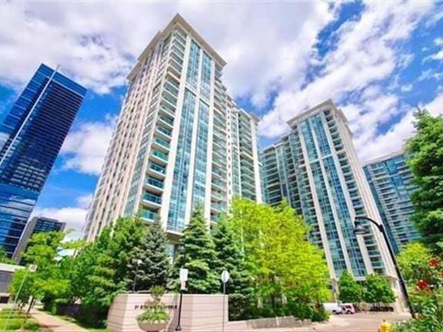 31 Bales Ave, Unit 610
