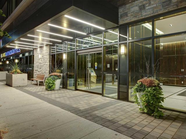 418 - 3018 Yonge St