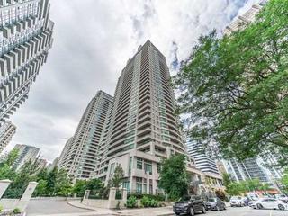 23 Hollywood Ave, Unit 2507