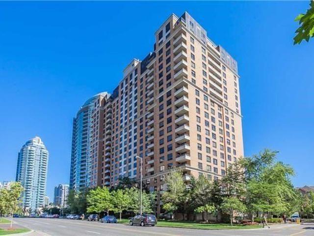 18 Sommerset Way, Unit 1216