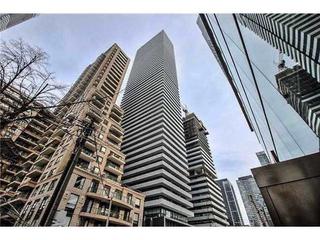 42 Charles St, Unit 1004