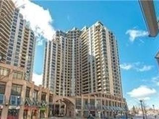 5 Northtown Way, Unit 1302