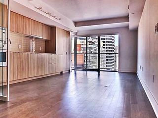 955 Bay St, Unit 1416