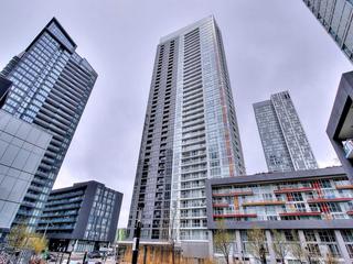 85 Queens Wharf Rd, Unit 2806