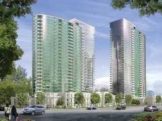 15 Greenview Ave, Unit 401