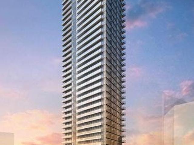 832 Bay St, Unit 402