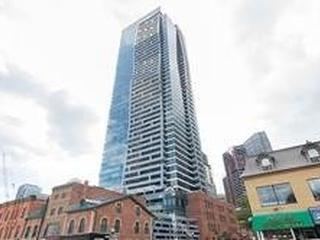 5 St. Joseph Rd