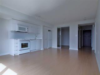 151 Dan Leckie Way, Unit 1602