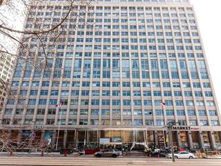 111 St. Clair Ave W, Unit # 1424