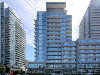 52 Forest Manor Dr, Unit 701