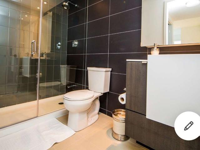 1003 - 151 Dan Leckie Way