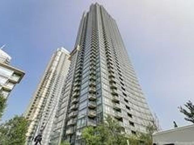 1909 - 11 Brunel Crt