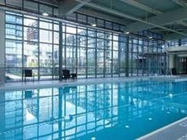 1909 - 11 Brunel Crt