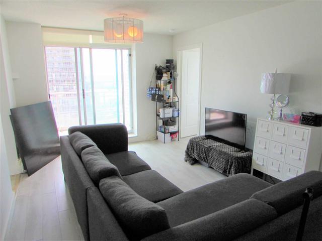 50 Lynn Williams St, Unit 1804