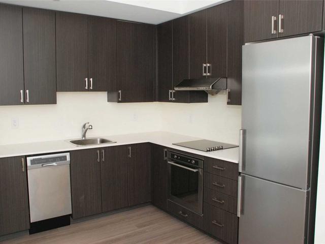 55 Ann O'reilly Rd, Unit 504