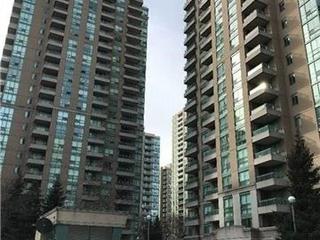 1 Pemberton Ave, Unit 901