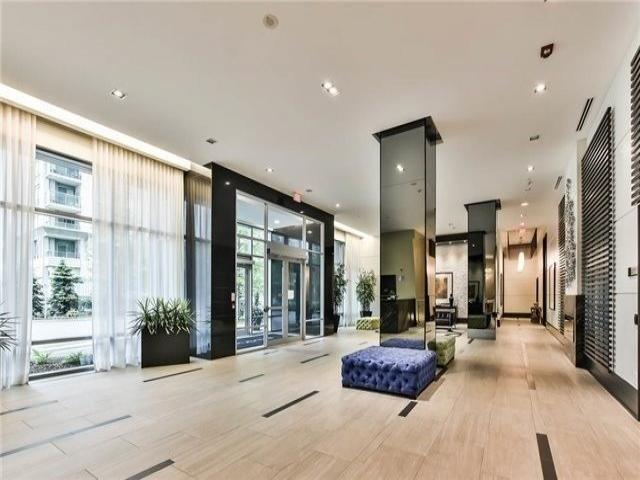 1115 - 17 Anndale Dr