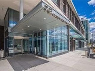 72 Esther Shiner Blvd, Unit 210