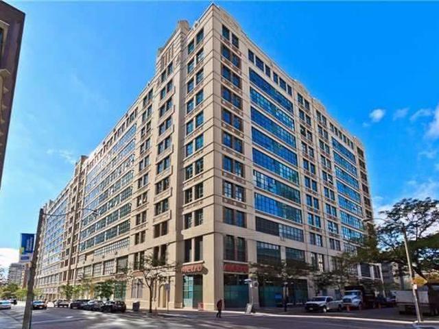 155 Dalhousie St, Unit 1040