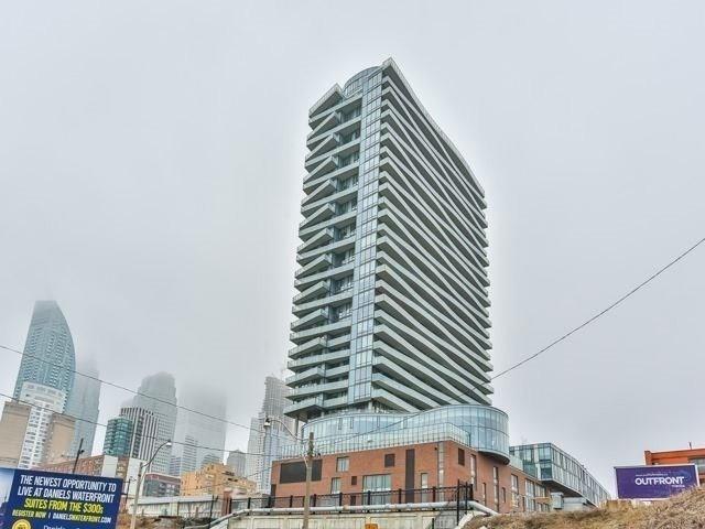 3 Market St, Unit 216