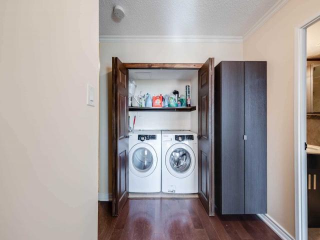 1605 - 80 Antibes Dr