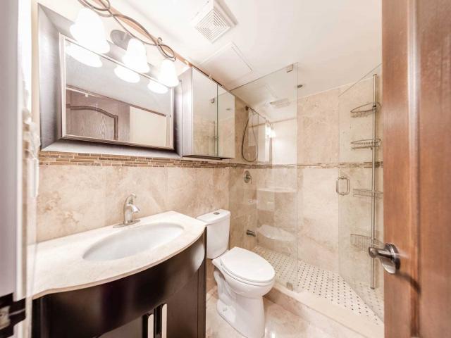 1605 - 80 Antibes Dr