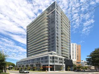 58 Orchard View Blvd, Unit 305