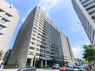 360 Bloor St E, Unit 1508