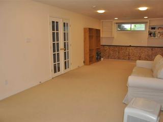 Bsmt100 Banstock Dr