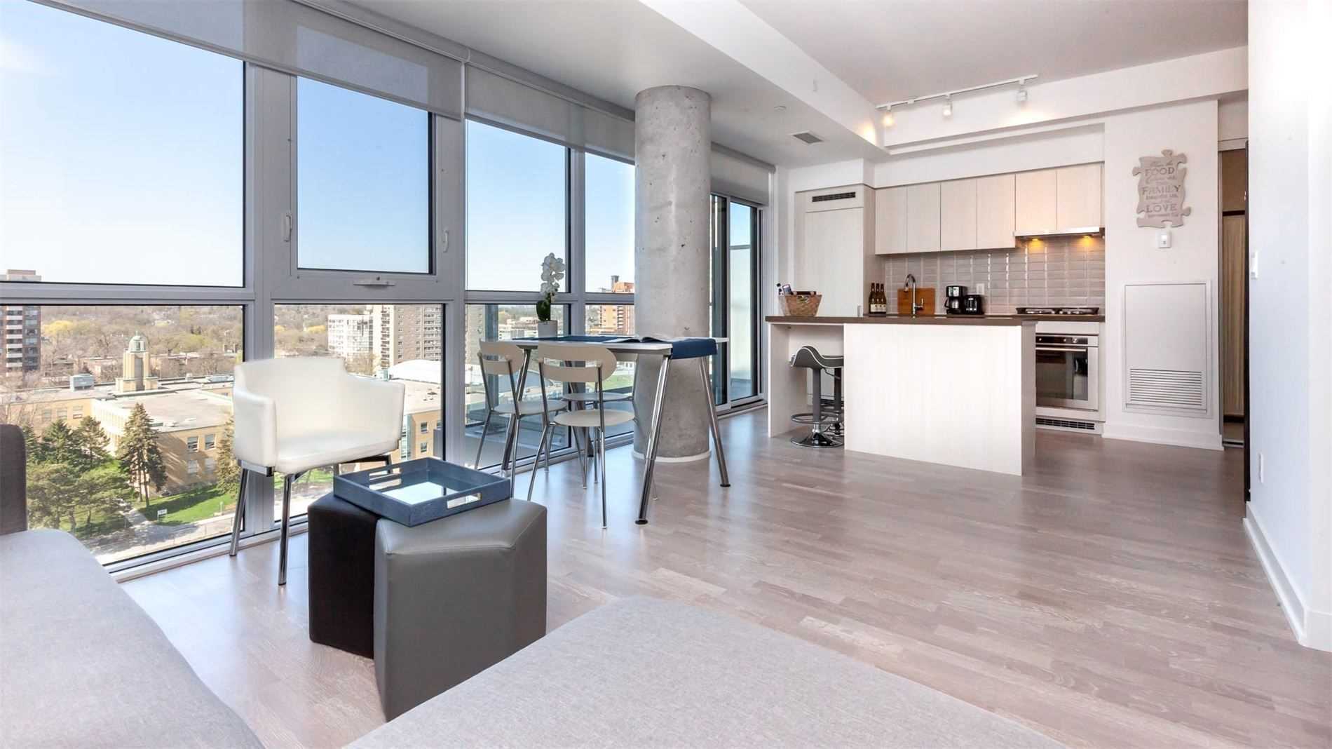 1001 501 St Clair Ave W, Toronto Terminated, C4555924 Condos.ca 1001 501 St Clair Ave W, Toronto Terminated, C4555924 Condos.ca