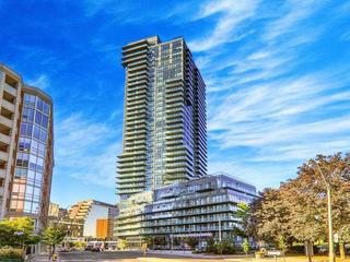 825 Church St, Unit 3609