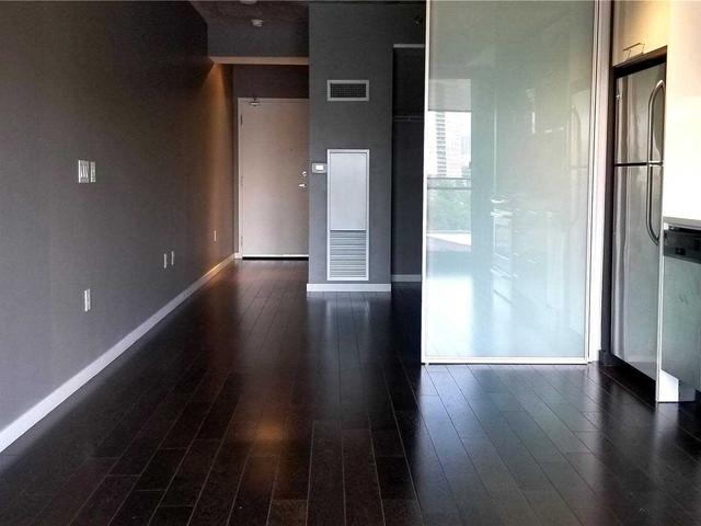 51 Trolley Cres, Unit 818