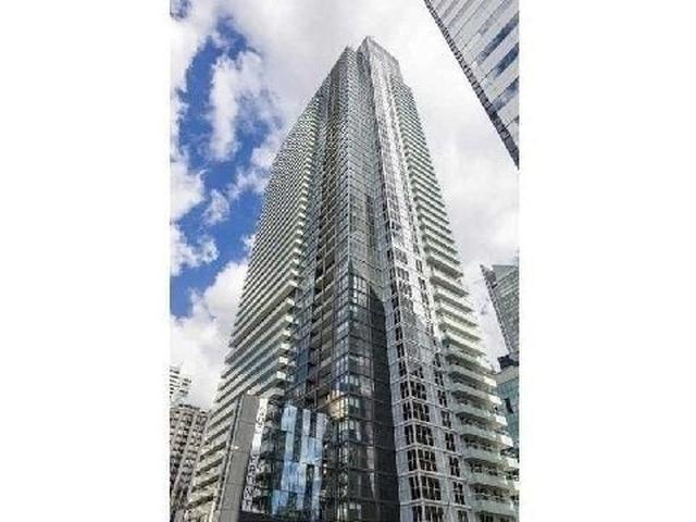 300 Front St W, Unit 4110