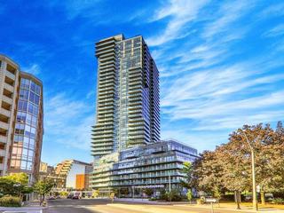 825 Church St, Unit 2702
