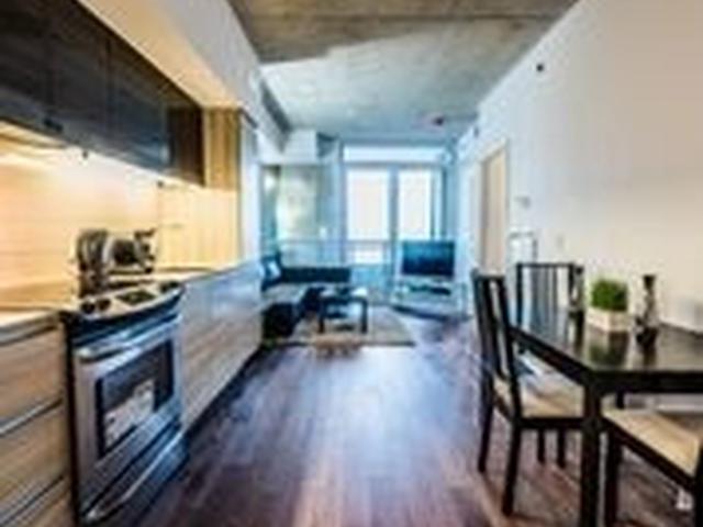 604 - 20 Minowan Miikan Lane