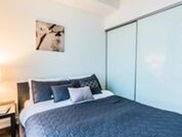 604 - 20 Minowan Miikan Lane