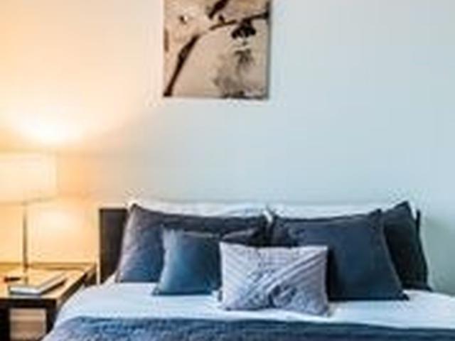 604 - 20 Minowan Miikan Lane