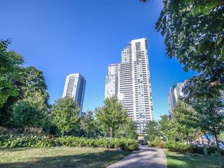 5162 Yonge St, Unit 909