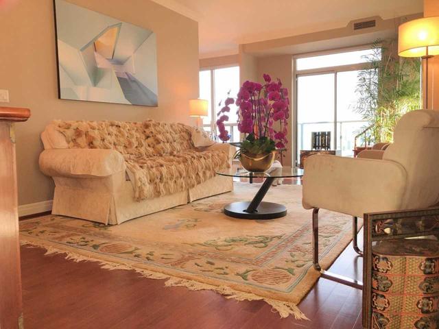 8 Park Rd, PH 3610