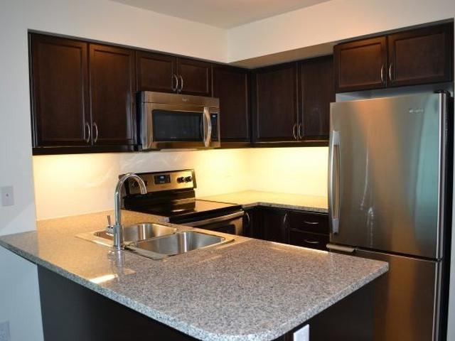 19 Grand Trunk Cres, Unit 2707