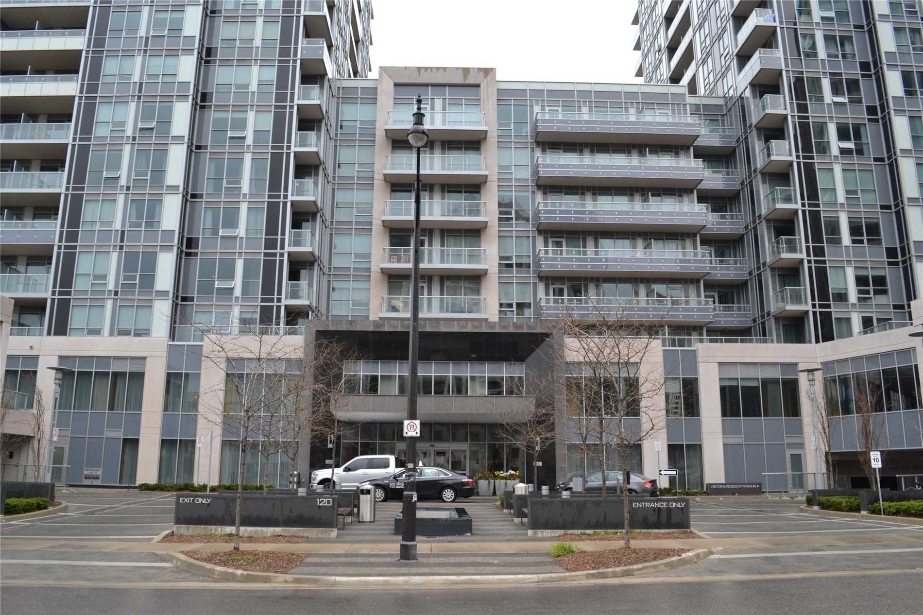 1130 120 Harrison Garden Blvd, North York Terminated, C4559416 Condos.ca 1130 120 Harrison Garden Blvd, North York Terminated, C4559416 Condos.ca