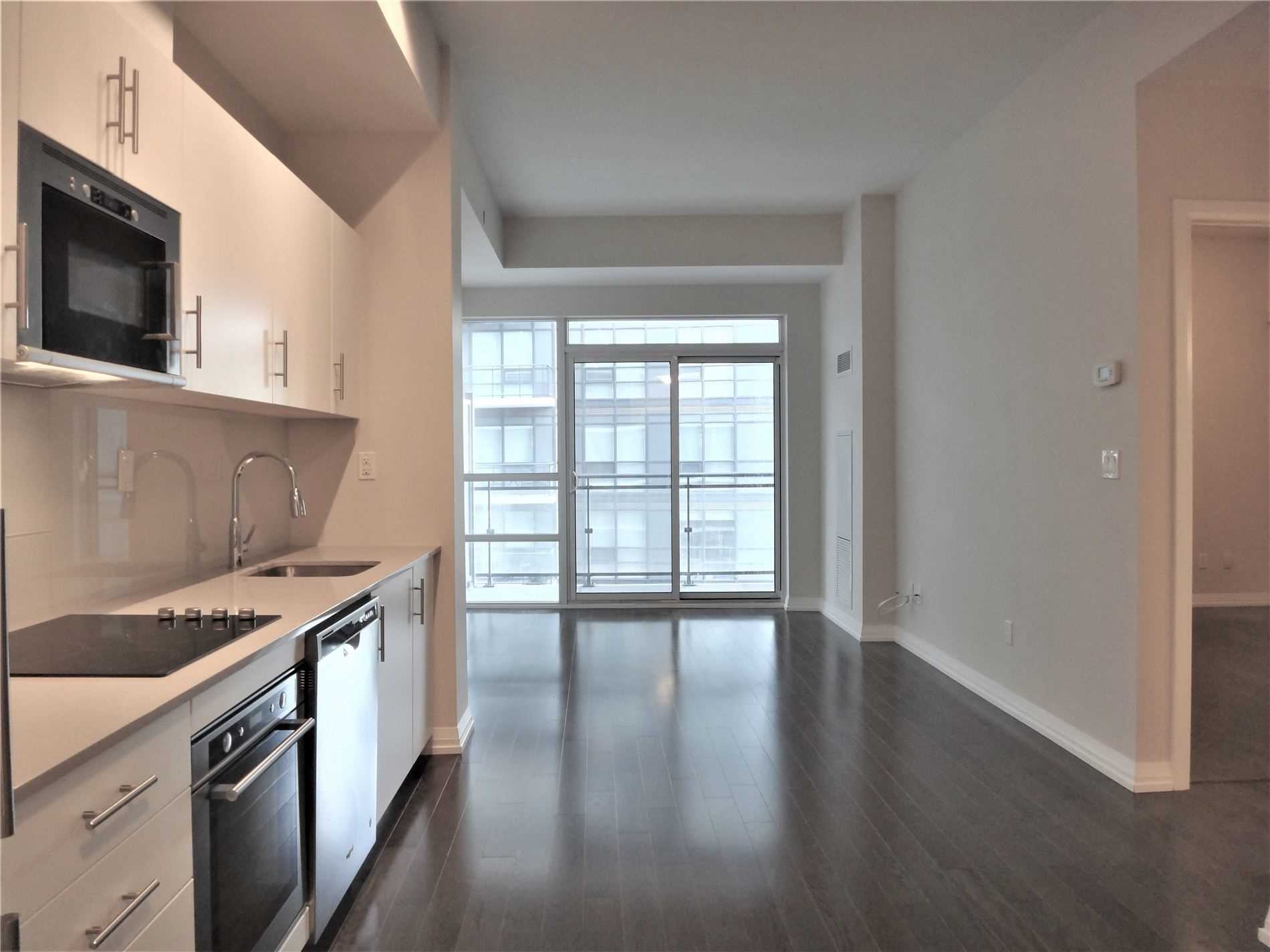 819 460 Adelaide St E, Toronto Leased, C4559524 Condos.ca 819 460 Adelaide St E, Toronto Leased, C4559524 Condos.ca