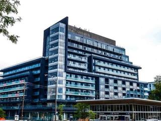 7 Kenaston Gdns, Unit 102