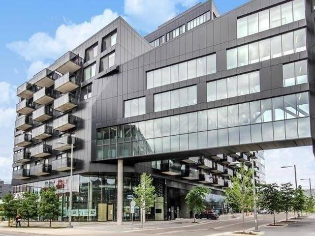 51 Trolley Cres, Unit 302