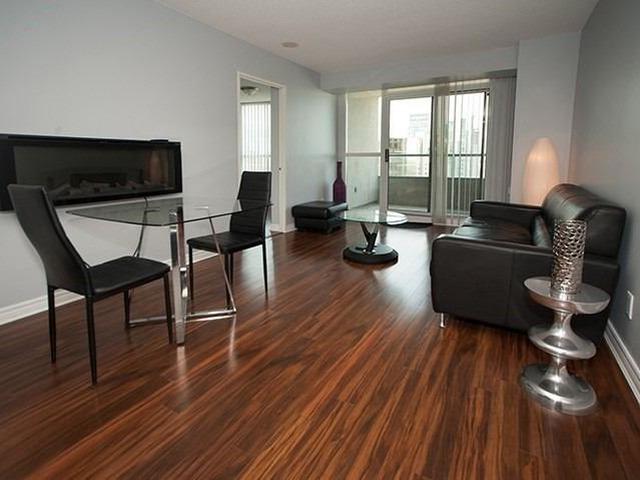 23 Hollywood Ave, Unit 3103
