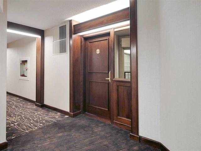 1200 Don Mills Rd, Unit 404